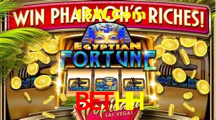 BetHH Rio de Janeiro - Popular Jogos