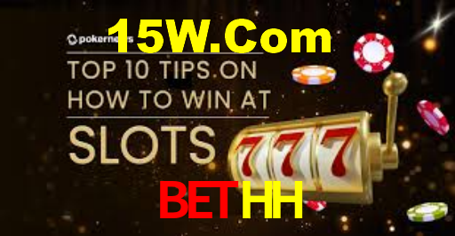 BetHH.Com