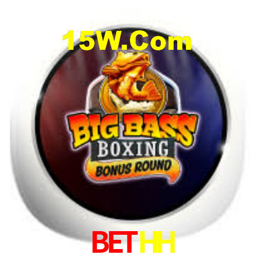 BetHH.Com