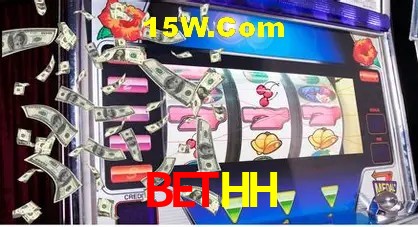 Especiais de Fim de Semana BetHH