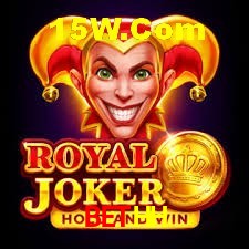 Slot Games BetHH