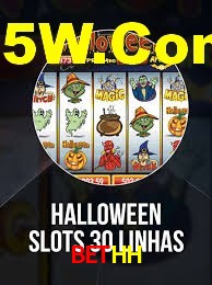 Crash Games Statistics BetHH