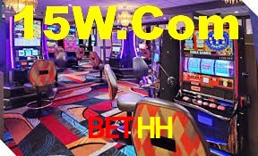 Crash Games Strategies BetHH