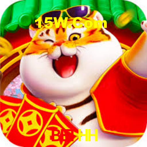 BetHH,BetHH.Com