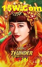 BetHH Slot - 320+ Caça-Níqueis Premium