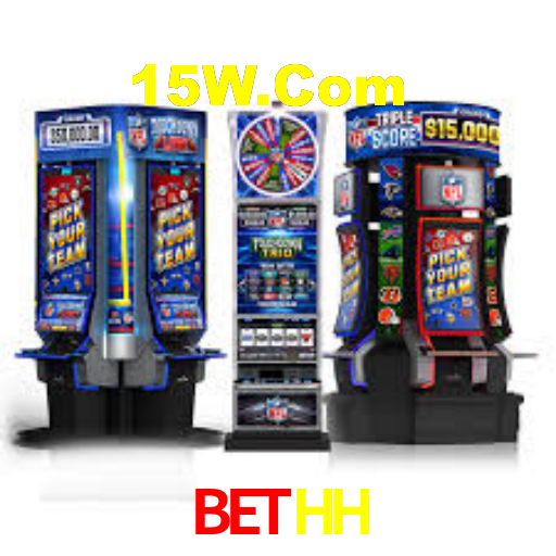 BetHH.Com
