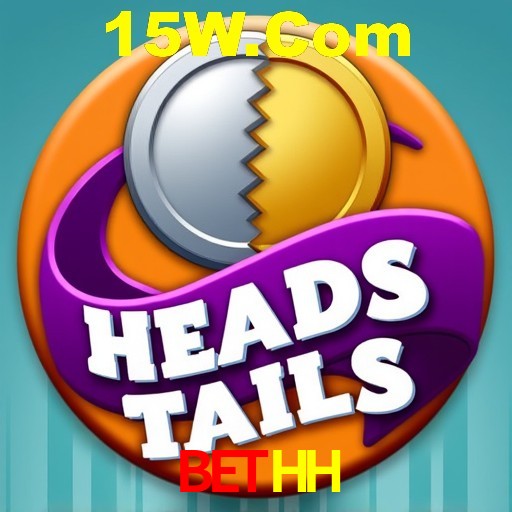 Interface do App BetHH