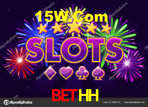 BetHH.Com