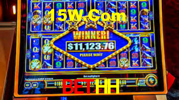 BetHH,BetHH.Com