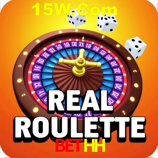 Descubra o Mundo do Cassino Online com BetHH