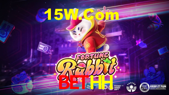 BetHH.Com
