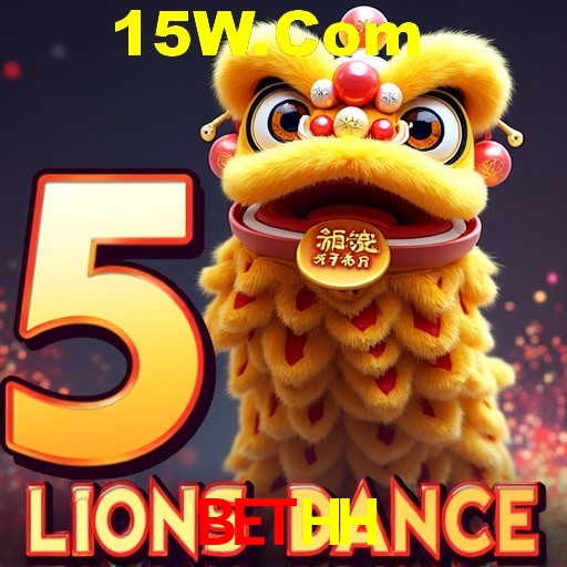 Seasonal Promotions BetHH