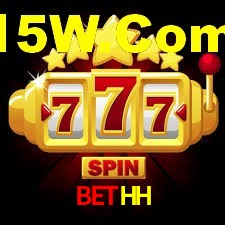 Roulette Table BetHH
