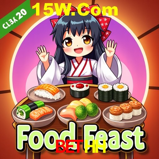 Flash Promotion BetHH