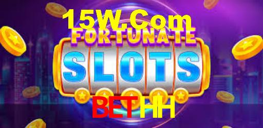 BetHH.Com
