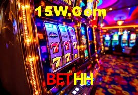Player Reviews BetHH