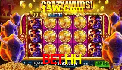 BetHH Brasília - Betting Features