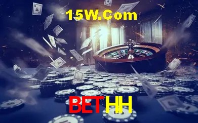 BetHH Rio de Janeiro - Slot Strategy