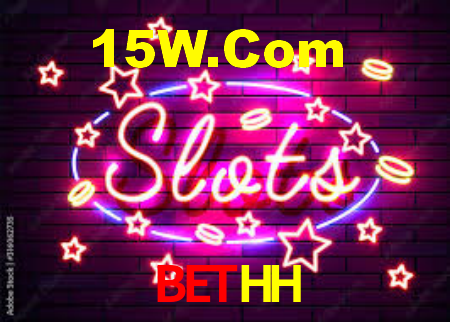 BetHH.Com