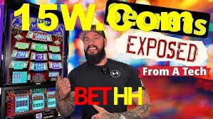 Live Casino BetHH