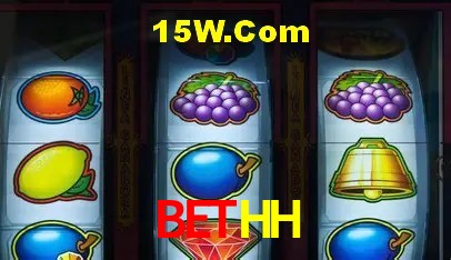 BetHH São Paulo - Hot Promos