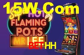 BetHH,BetHH.Com