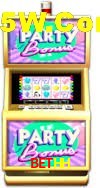 Live Casino BetHH