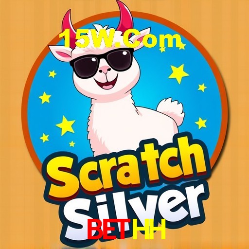 Estratégias Crash Games BetHH