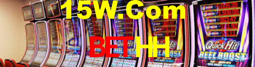 BetHH - Plataforma De Jogos Pg Do Brasil - BetHH.Com