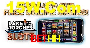 Football Betting BetHH