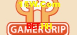 BetHH Curitiba - Live Betting