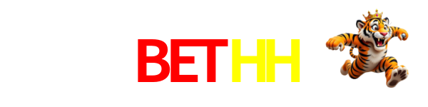 BetHH